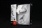 ����NWZ-W262(2G)��ƷͼƬ6