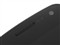 ����i9250 Galaxy Nexus(��ͨ��)�������ͼƬ2