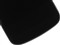 ����i9250 Galaxy Nexus(��ͨ��)�������ͼƬ3