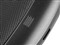 ����i9250 Galaxy Nexus(��ͨ��)�������ͼƬ5