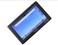 ����VX610W ����������ͼƬ