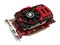 ����HD6770 VORTEX 1G45������ͼƬ