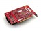 ����HD6770 VORTEX 1G����ͼƬ