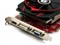 ����HD6770 VORTEX 1G�ӿ�ͼƬ