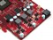 ����HD6770 VORTEX 1G����ͼƬ