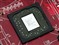 ����HD6770 VORTEX 1G����ͼƬ