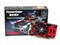 ����HD6770 VORTEX 1G���ͼͼƬ