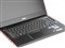 ����Vostro �ɾ� 3450(V3450D-468)ϸ��ͼƬ