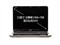 ����Inspiron ��Խ M511R(M511RD-626)����ͼƬ
