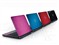 ����Inspiron ��Խ M102z(M102ZD-238)��ԽM102z���ͼƬ