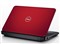 ����Inspiron ��Խ M102z(M102ZD-238)����ͼƬ