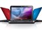 ����Inspiron ��Խ M102z(M102ZD-238)��ԽM102z���ͼƬ