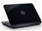����Inspiron ��Խ M102z(M102ZD-238)��ԽM102z���ͼƬ