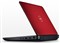 ����Inspiron ��Խ M102z(M102ZD-238)��ԽM102z���ͼƬ