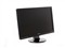 ����׿Խ I550-4E82��ƷͼƬ2