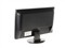 ����׿Խ I550-4E82��ƷͼƬ3