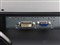 ����׿Խ I550-4E82��ƷͼƬ6