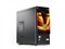����׿Խ I550-4E82��ƷͼƬ8
