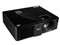 Acer D303��ƷͼƬ1