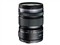 ���ְ�˹M.ZD ED 12-50mm f/3.5-6.3 EZ��ƷͼƬ5