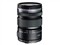 ���ְ�˹M.ZD ED 12-50mm f/3.5-6.3 EZ��ƷͼƬ8