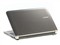 ����A460P-i7G D2����ͼƬ