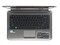 ����A460P-i7G D2����ͼƬ