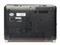 ����A460P-i7G D2�ײ�ͼƬ