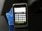 HTC G13 Wildfire S(A510e)��ͼͼƬ