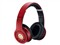 syllable G14��ƷͼƬ1