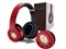 syllable G14��ƷͼƬ2