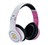 syllable G14��ƷͼƬ3
