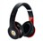 syllable G14��ƷͼƬ8