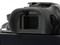 ����a65�׻�(18-250mm)ȡ����ͼƬ