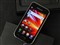 ����i9001 Galaxy S Plus��ͼͼƬ