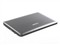 ����K470P-i7 D2����ͼƬ