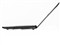 ����K470P-i7 D2��󿪺ϽǶ�ͼƬ