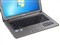 ����K470P-i7 D2ϸ��ͼƬ