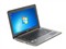����K470P-i7 D2�������ͼƬ