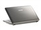 ����K470P-i7 D2����ͼƬ