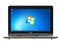 ����K470P-i7 D2����ͼƬ