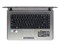 ����K470P-i7 D2����ͼƬ