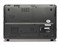 ����K470P-i7 D2�ײ�ͼƬ