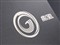 Ӱ��Laser GT120��ƷͼƬ3