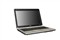 ������7G-2i32310G20500RDQCTH�������ͼƬ