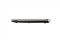 ������7G-2i32310G20500RDQCTH�Ҳ�ͼƬ