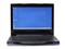 ����Alienware M11x(ALW11D-458)����ͼƬ
