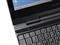 ����Alienware M11x(ALW11D-458)ϸ��ͼƬ