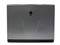 ����Alienware M11x(ALW11D-458)����ͼƬ
