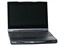 ����Alienware M11x(ALW11D-458)�������ͼƬ